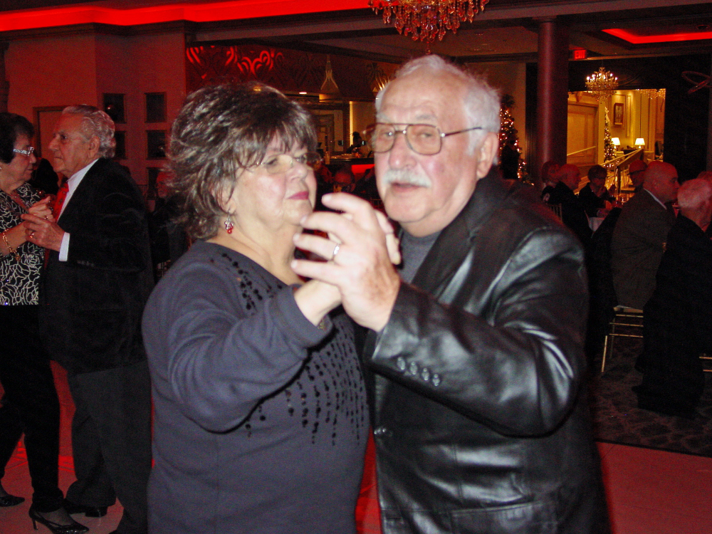 ./Gallery/2021 Christmas Party/DSC00209.jpg
